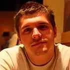 Васильев Андрей